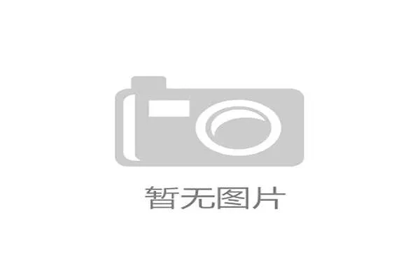 火箭内线双塔磨合成型：重塑未来的核心力量