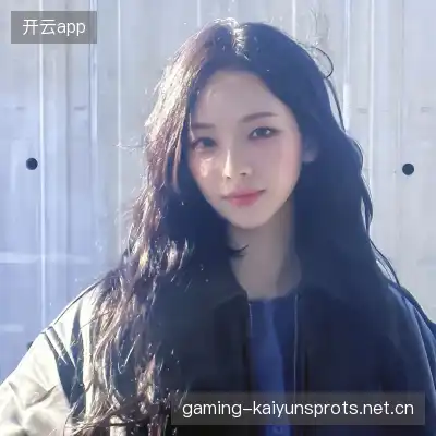 管洲定