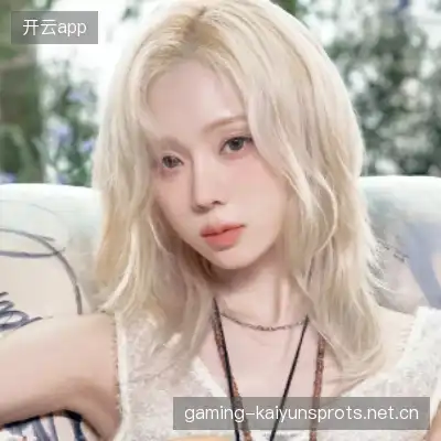 缪谨莎
